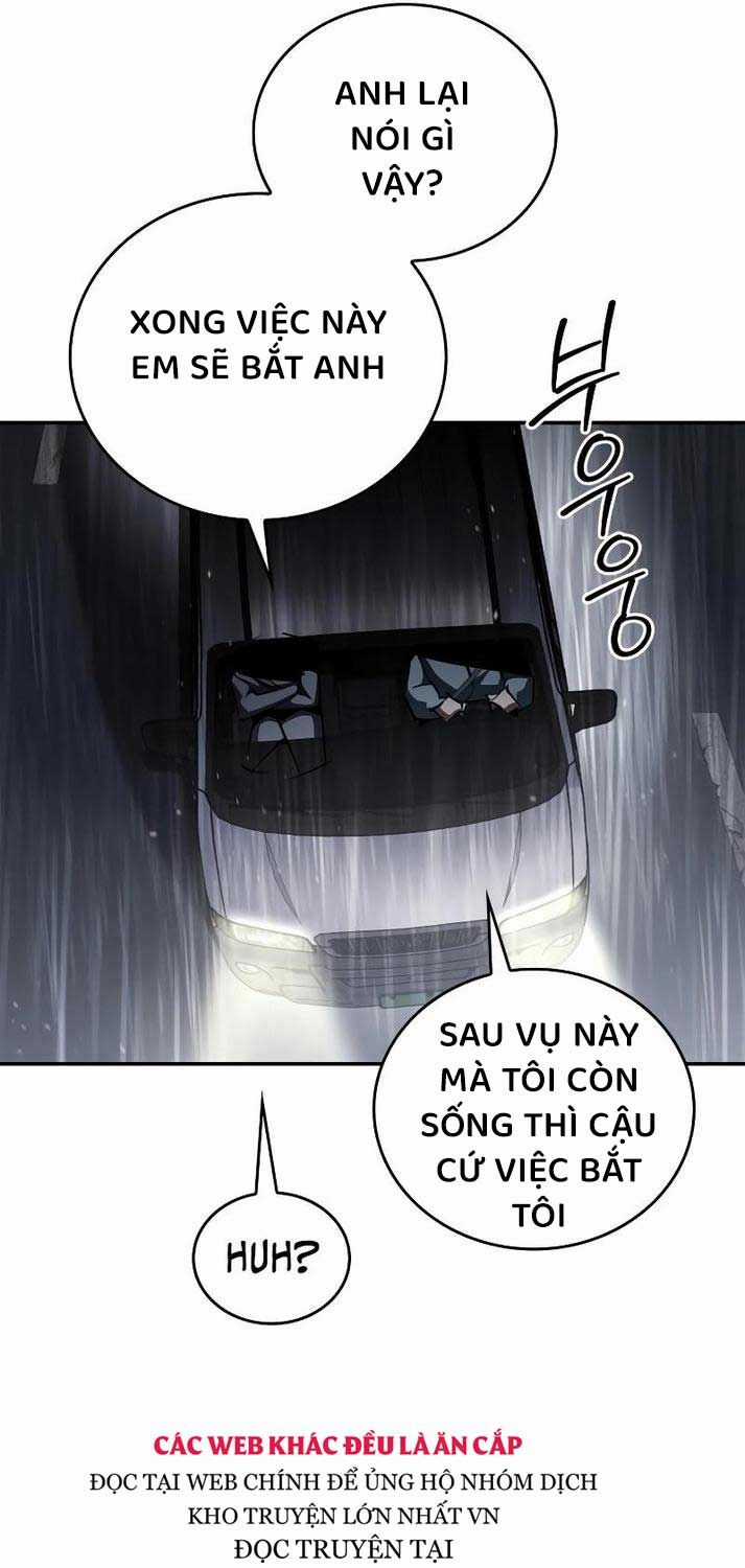 Dạ Thánh Chapter 3 trang 80