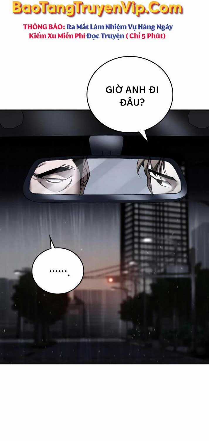 Dạ Thánh Chapter 3 trang 81