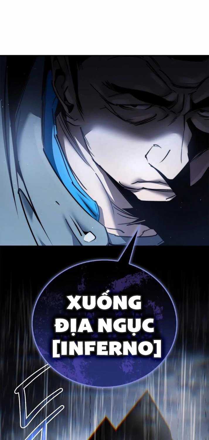 Dạ Thánh Chapter 3 trang 83