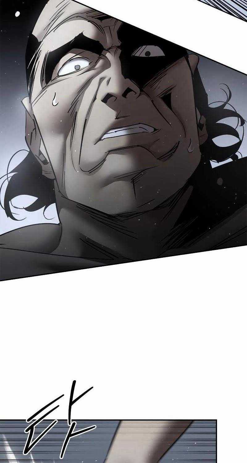 Dạ Thánh Chapter 4 trang 10