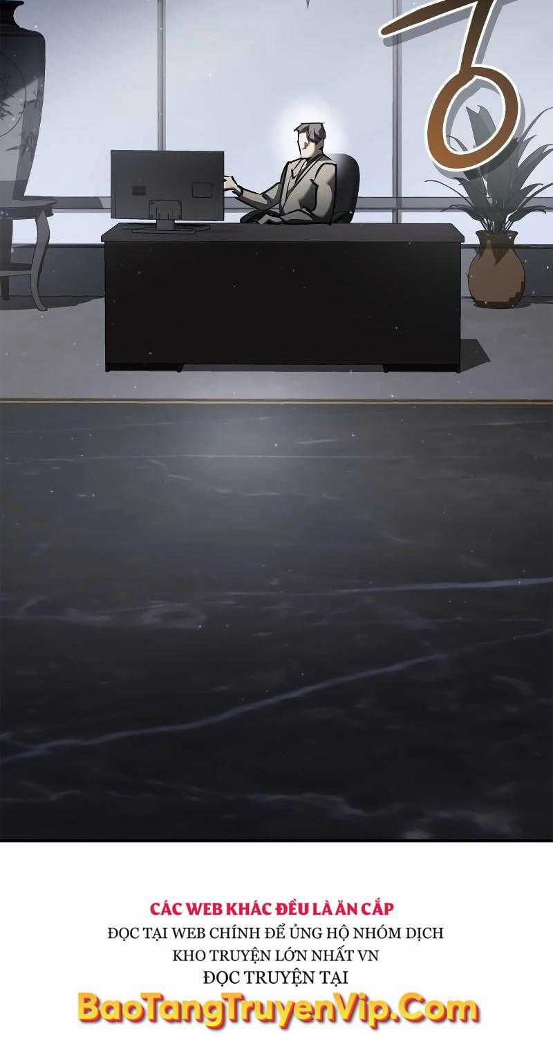 Dạ Thánh Chapter 4 trang 100