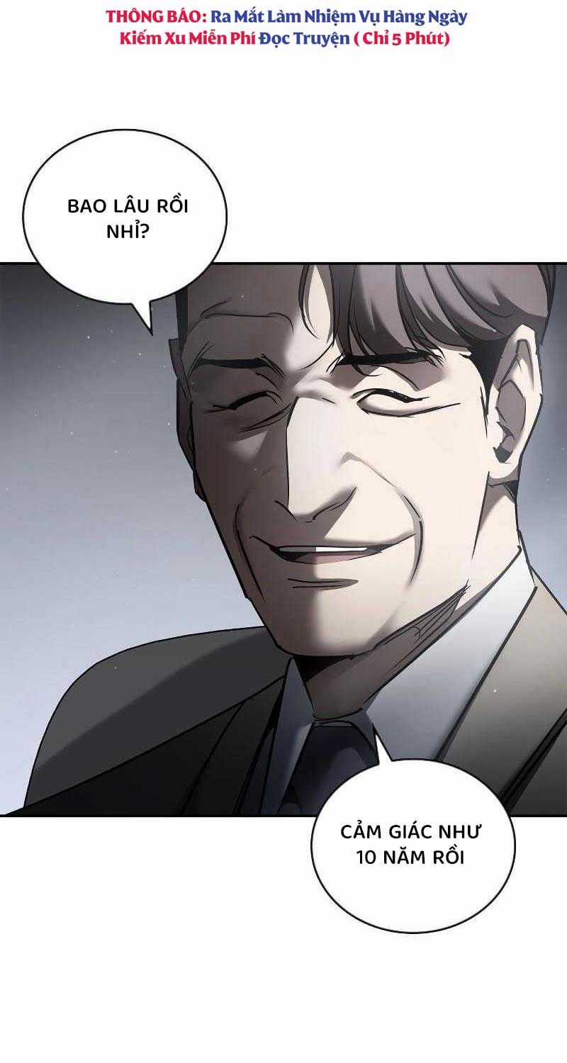 Dạ Thánh Chapter 4 trang 101