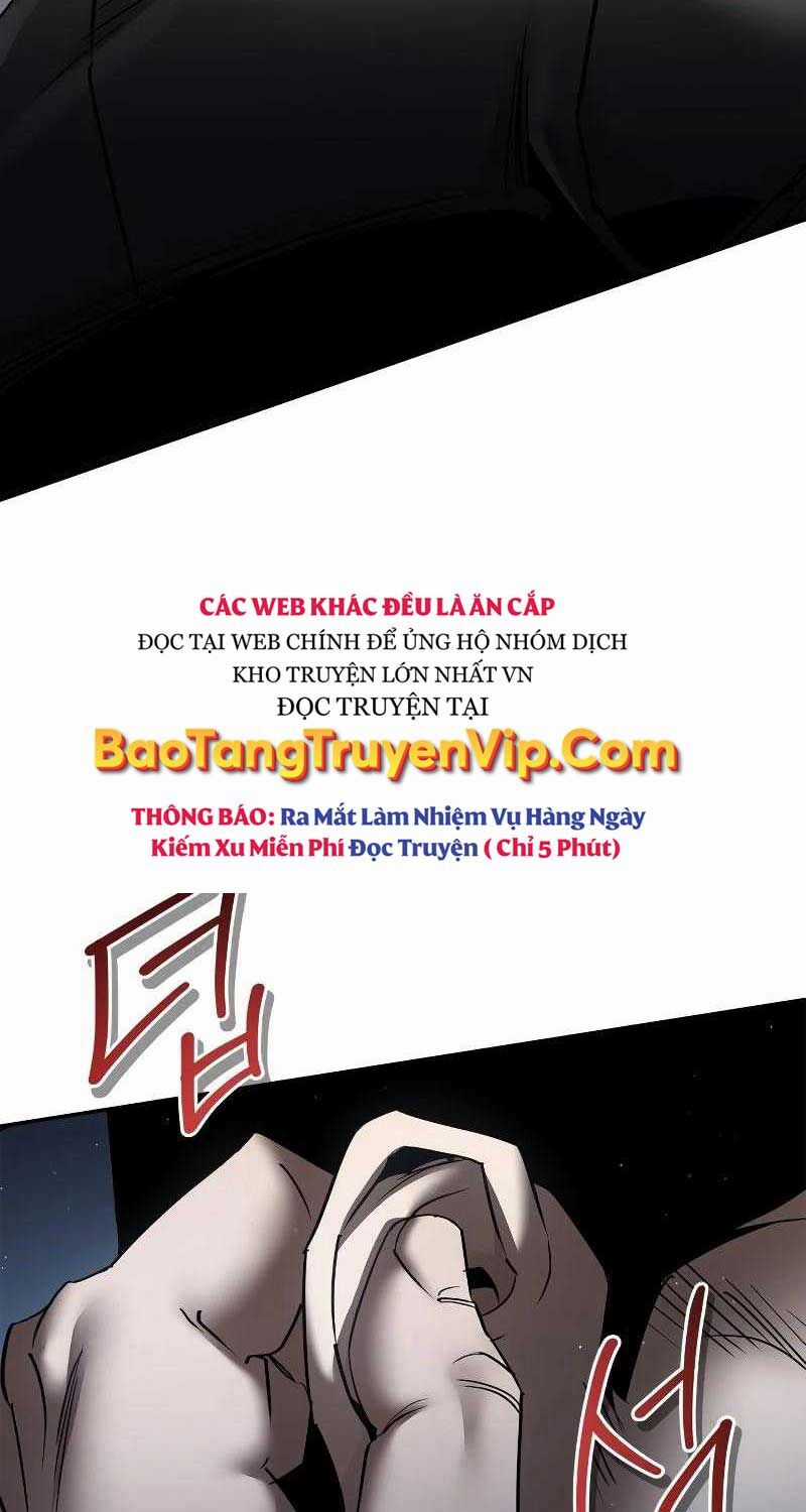 Dạ Thánh Chapter 4 trang 103