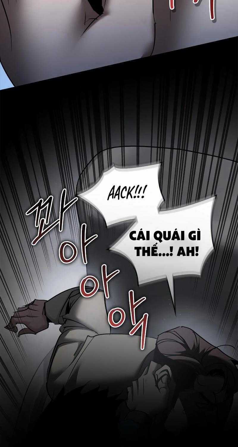 Dạ Thánh Chapter 4 trang 104