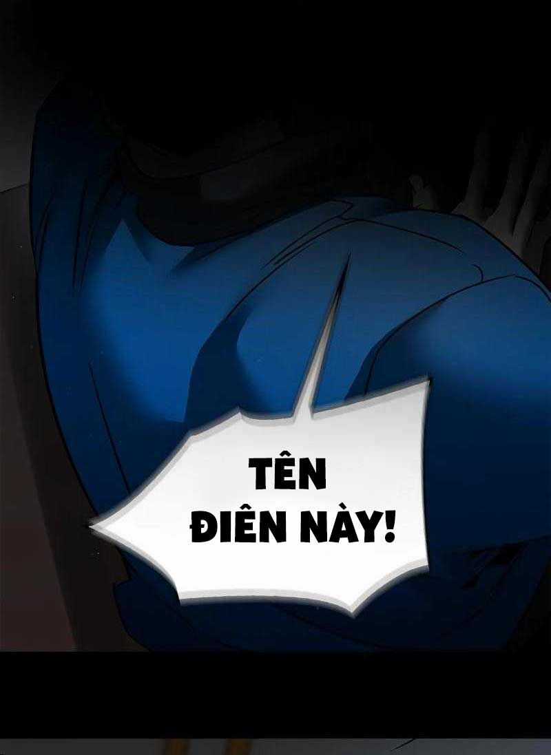 Dạ Thánh Chapter 4 trang 105