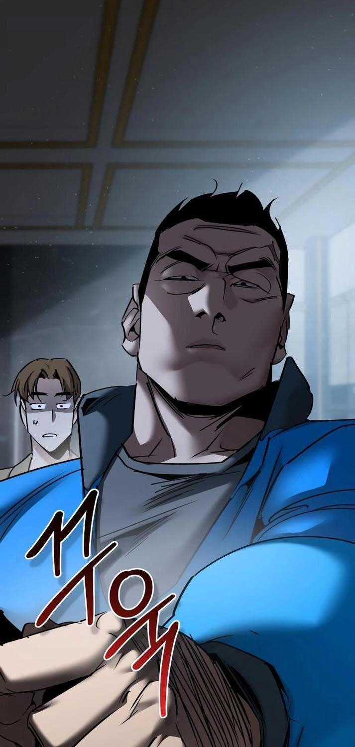 Dạ Thánh Chapter 4 trang 106