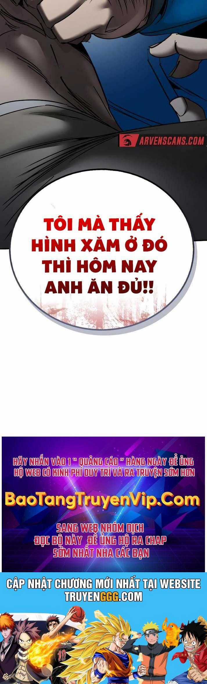 Dạ Thánh Chapter 4 trang 107