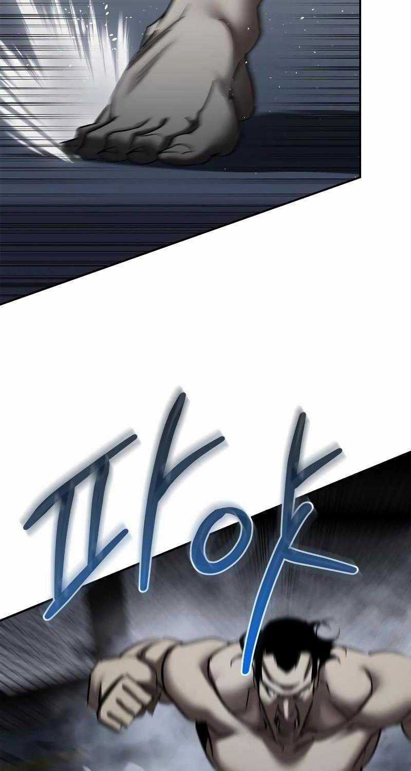 Dạ Thánh Chapter 4 trang 11