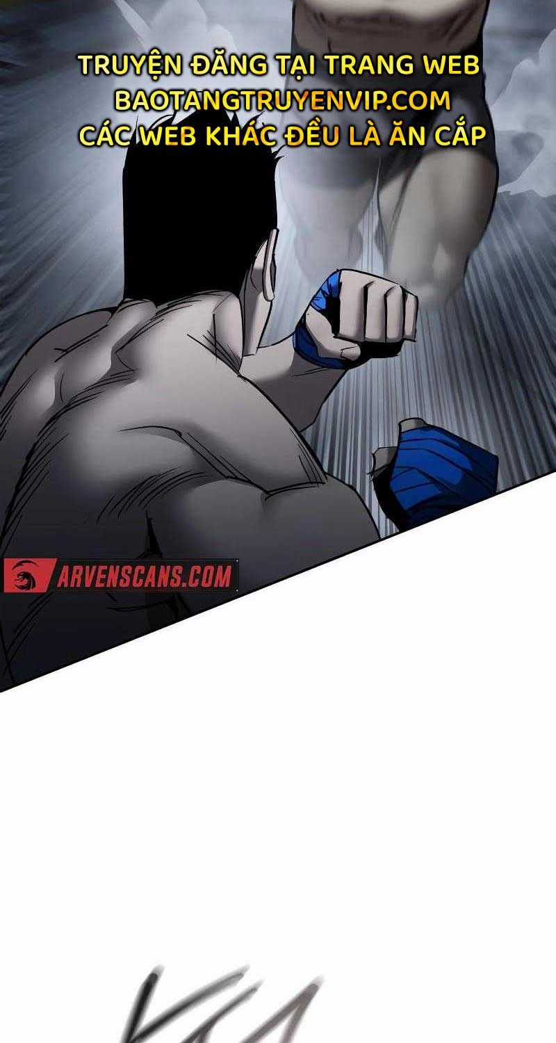 Dạ Thánh Chapter 4 trang 12