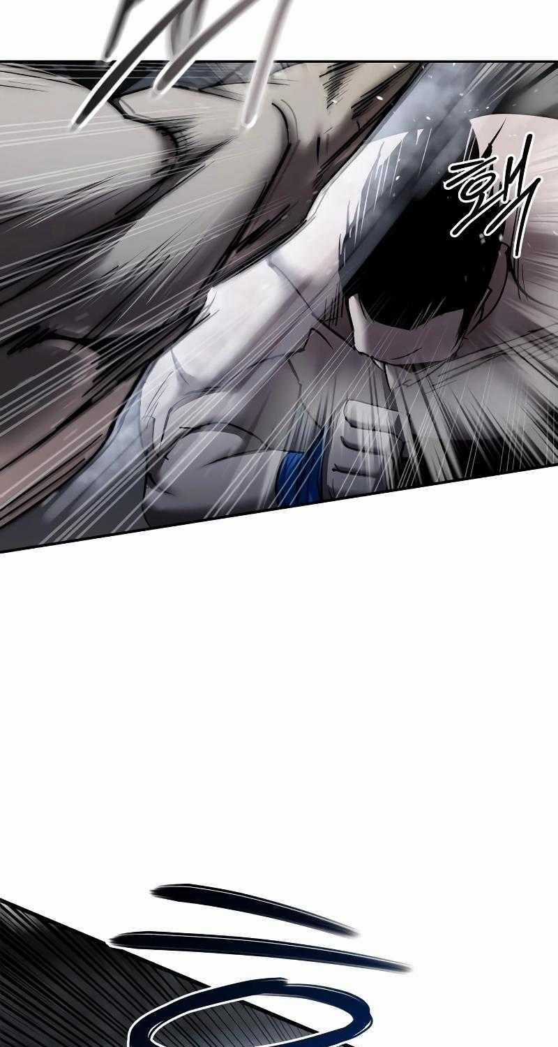 Dạ Thánh Chapter 4 trang 13