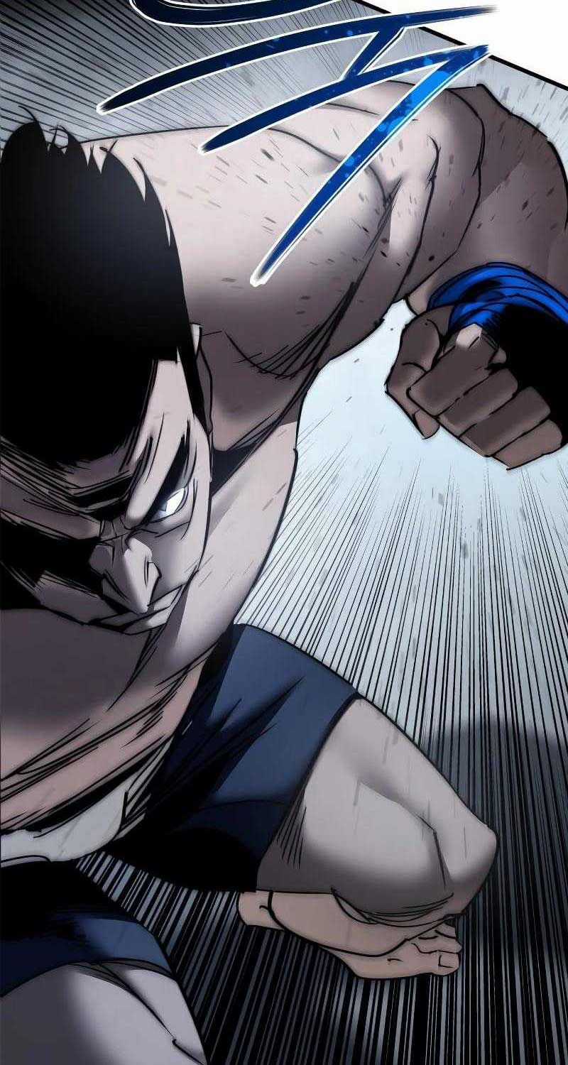 Dạ Thánh Chapter 4 trang 14