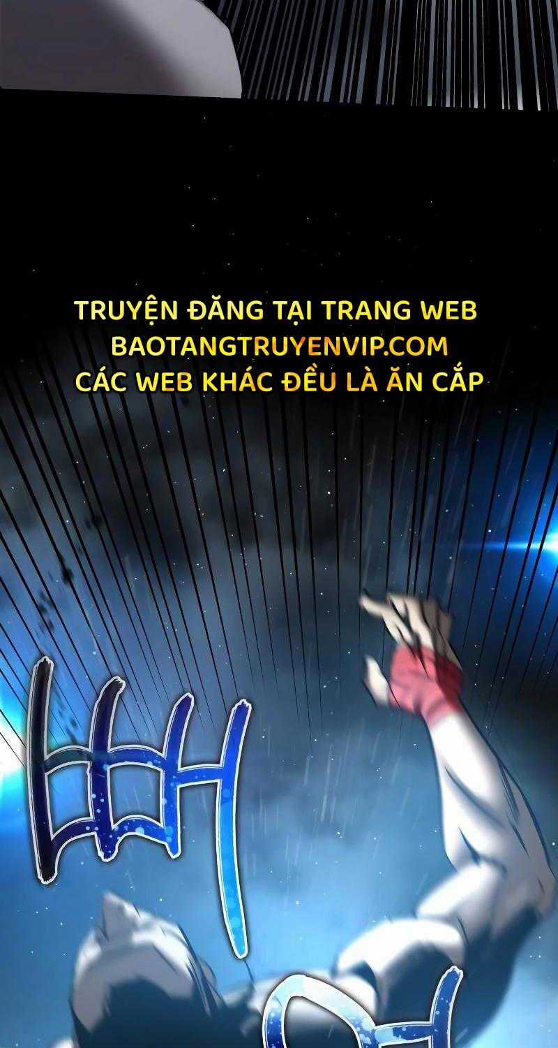 Dạ Thánh Chapter 4 trang 15