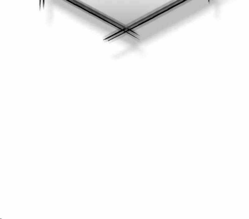 Dạ Thánh Chapter 4 trang 18