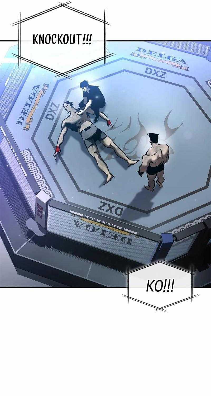 Dạ Thánh Chapter 4 trang 19