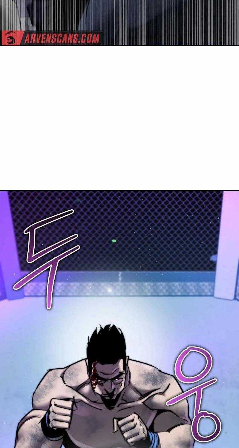 Dạ Thánh Chapter 4 trang 2