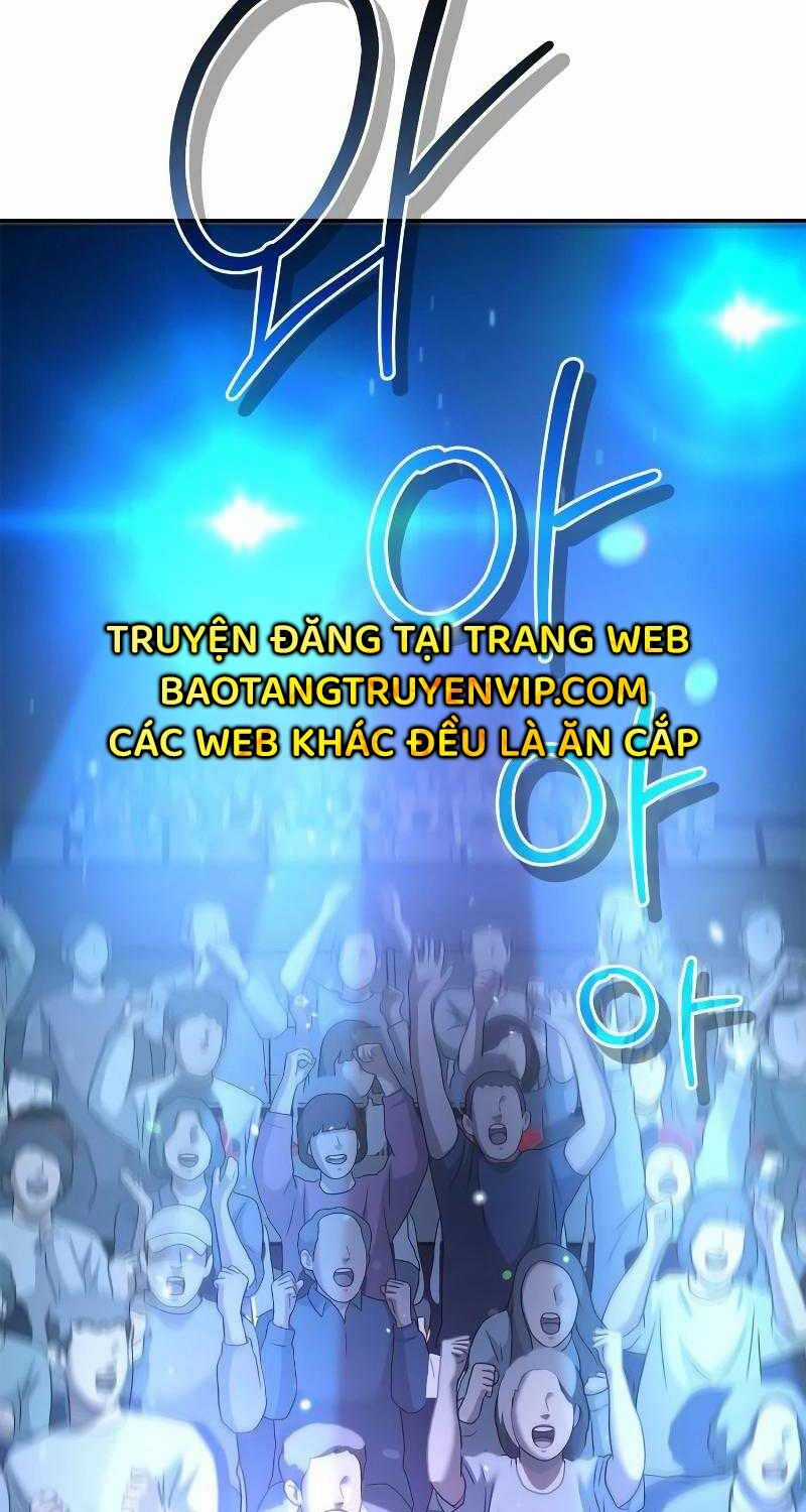 Dạ Thánh Chapter 4 trang 21