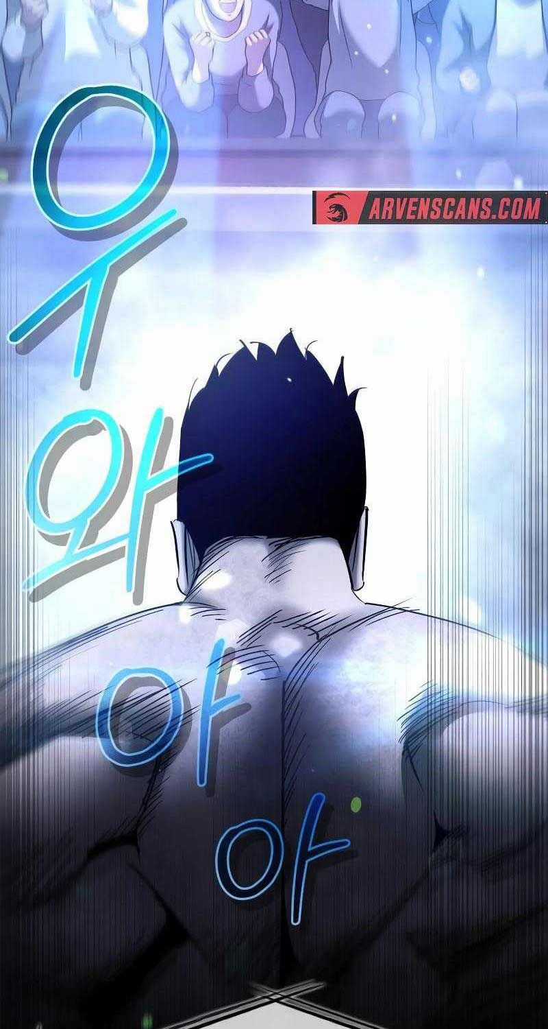 Dạ Thánh Chapter 4 trang 22