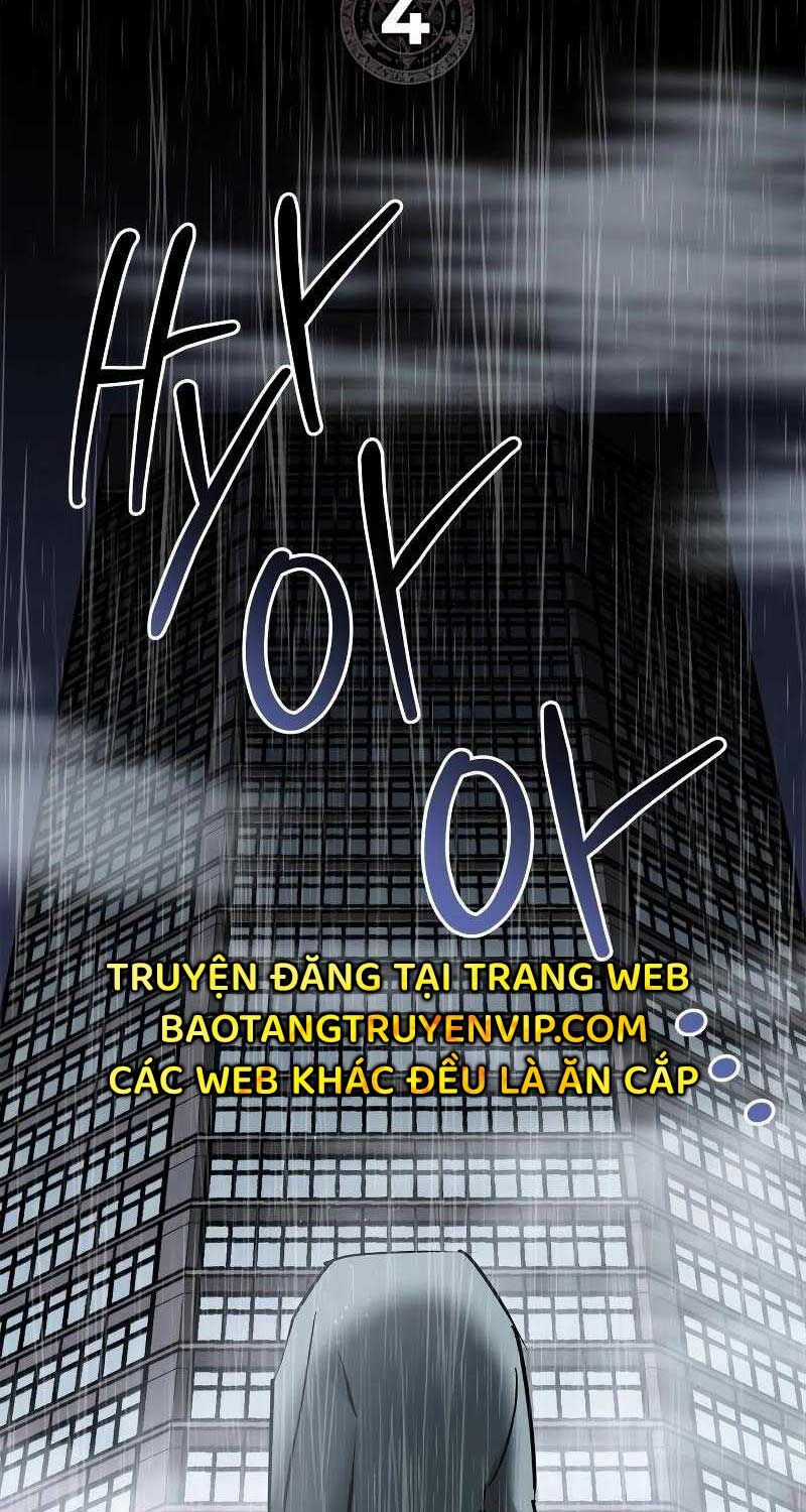 Dạ Thánh Chapter 4 trang 24