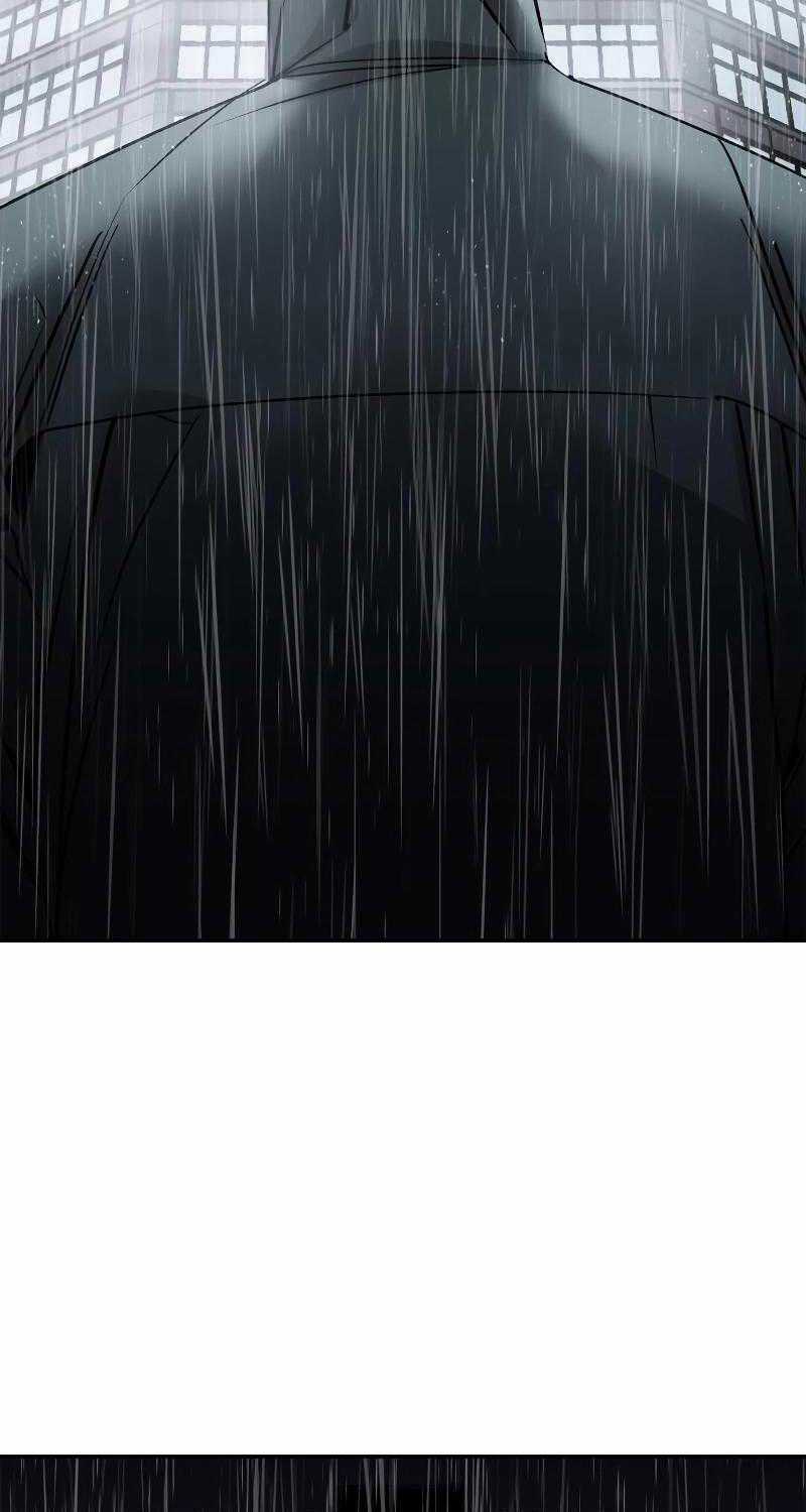 Dạ Thánh Chapter 4 trang 25