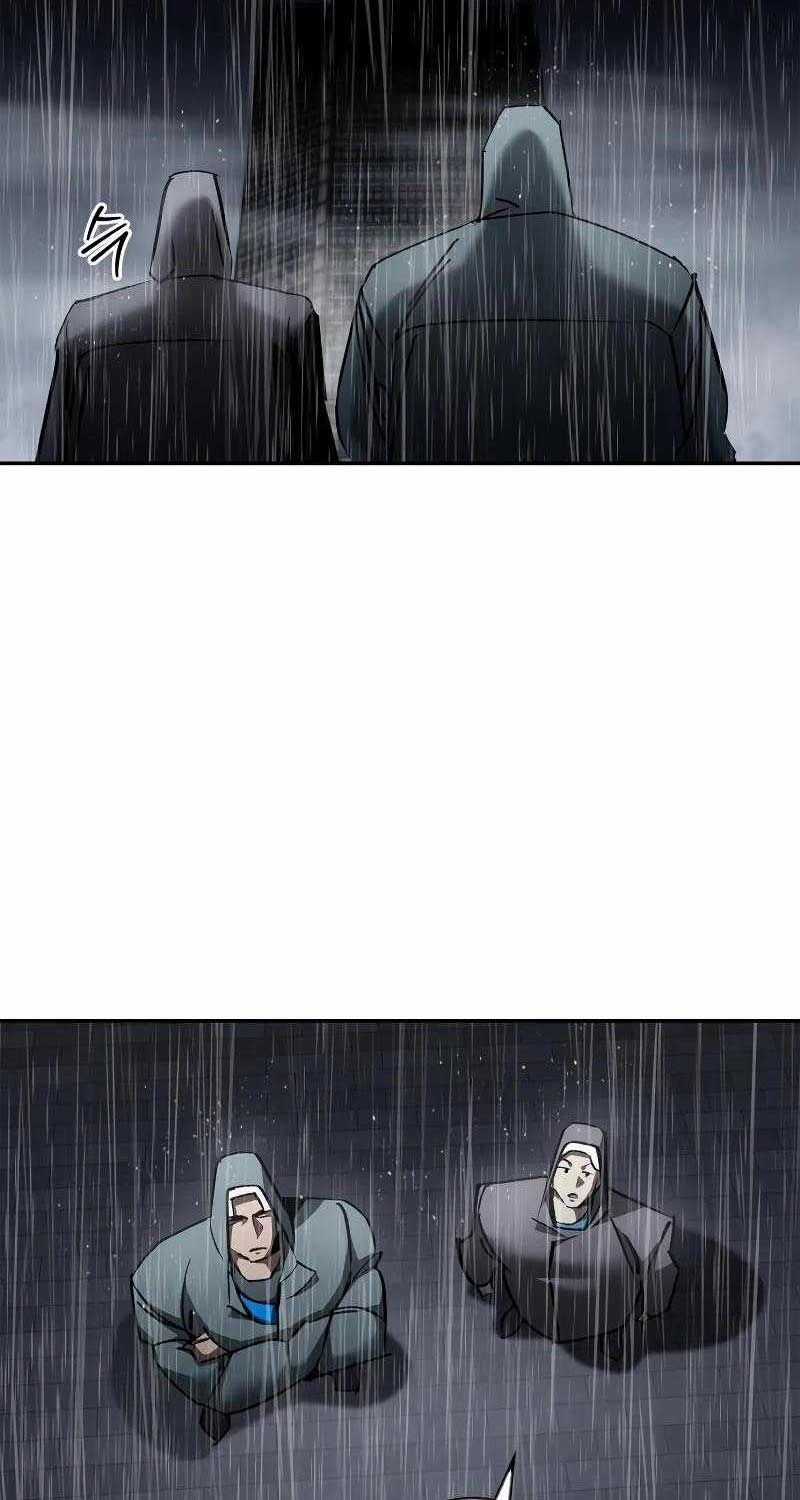 Dạ Thánh Chapter 4 trang 26