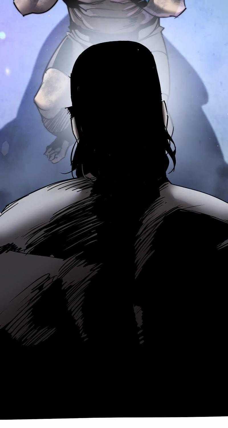 Dạ Thánh Chapter 4 trang 3