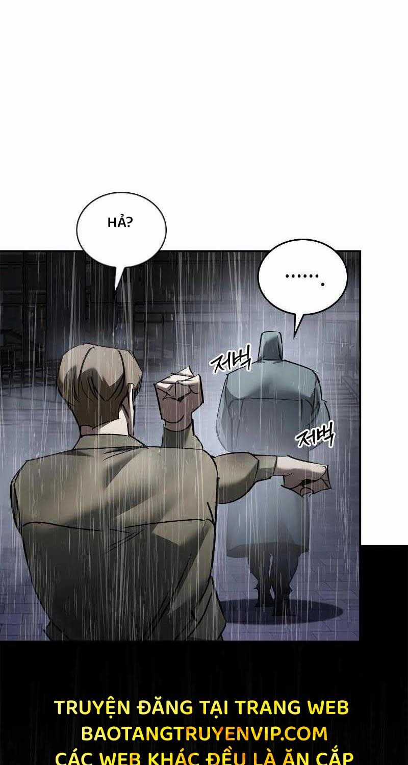 Dạ Thánh Chapter 4 trang 34