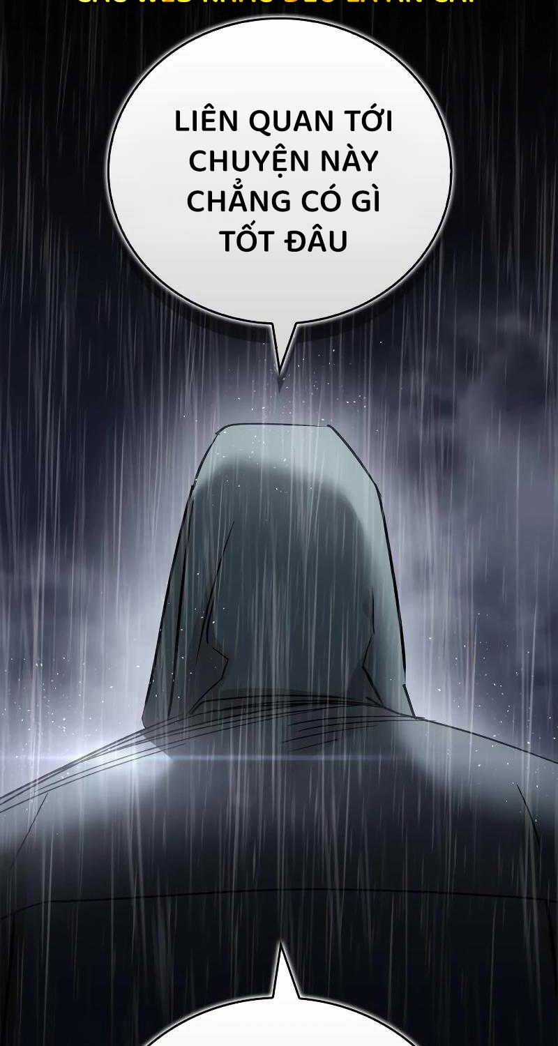 Dạ Thánh Chapter 4 trang 35