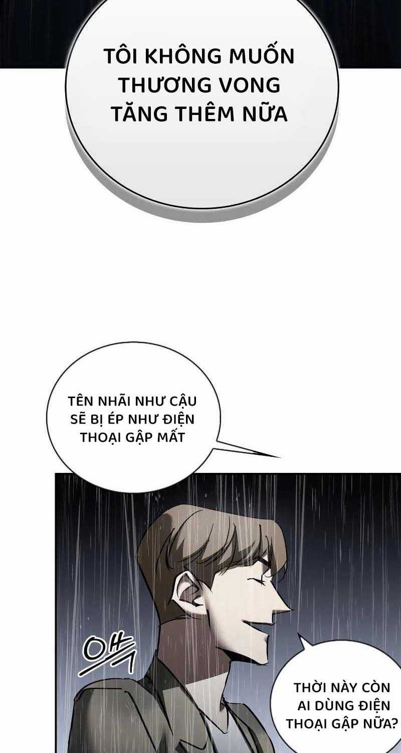 Dạ Thánh Chapter 4 trang 36