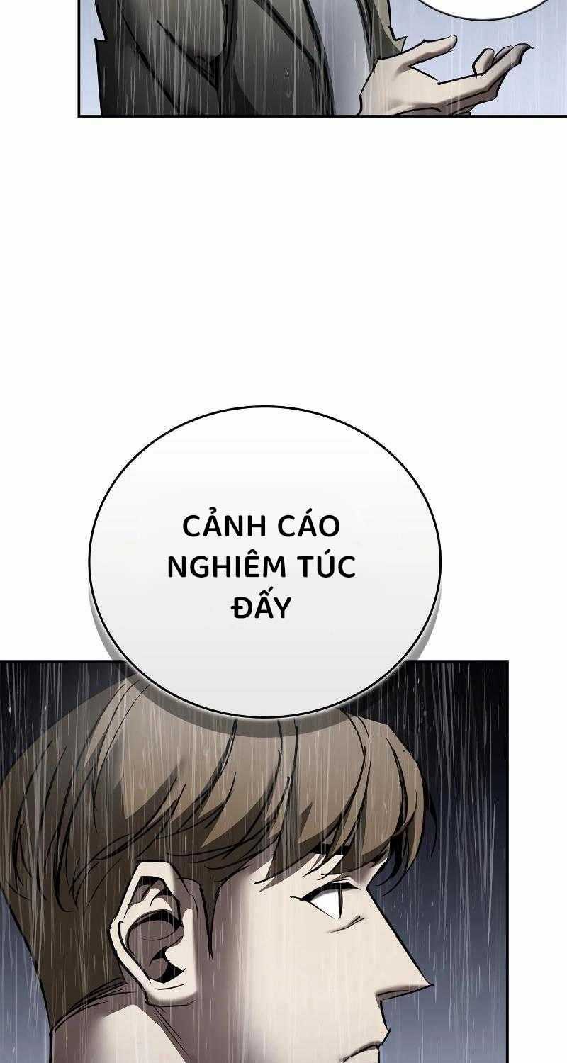 Dạ Thánh Chapter 4 trang 37