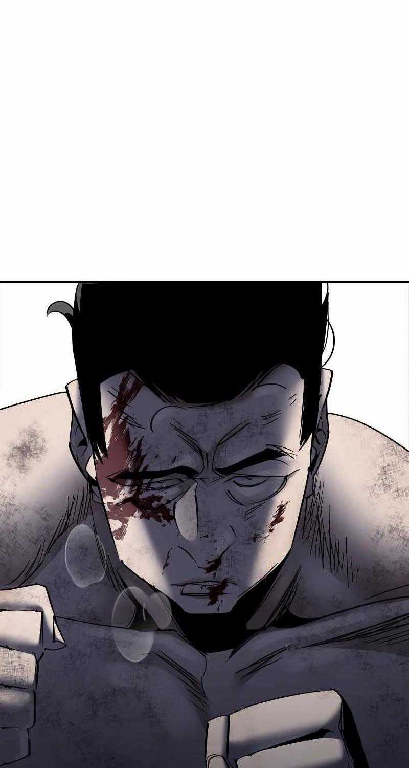 Dạ Thánh Chapter 4 trang 4