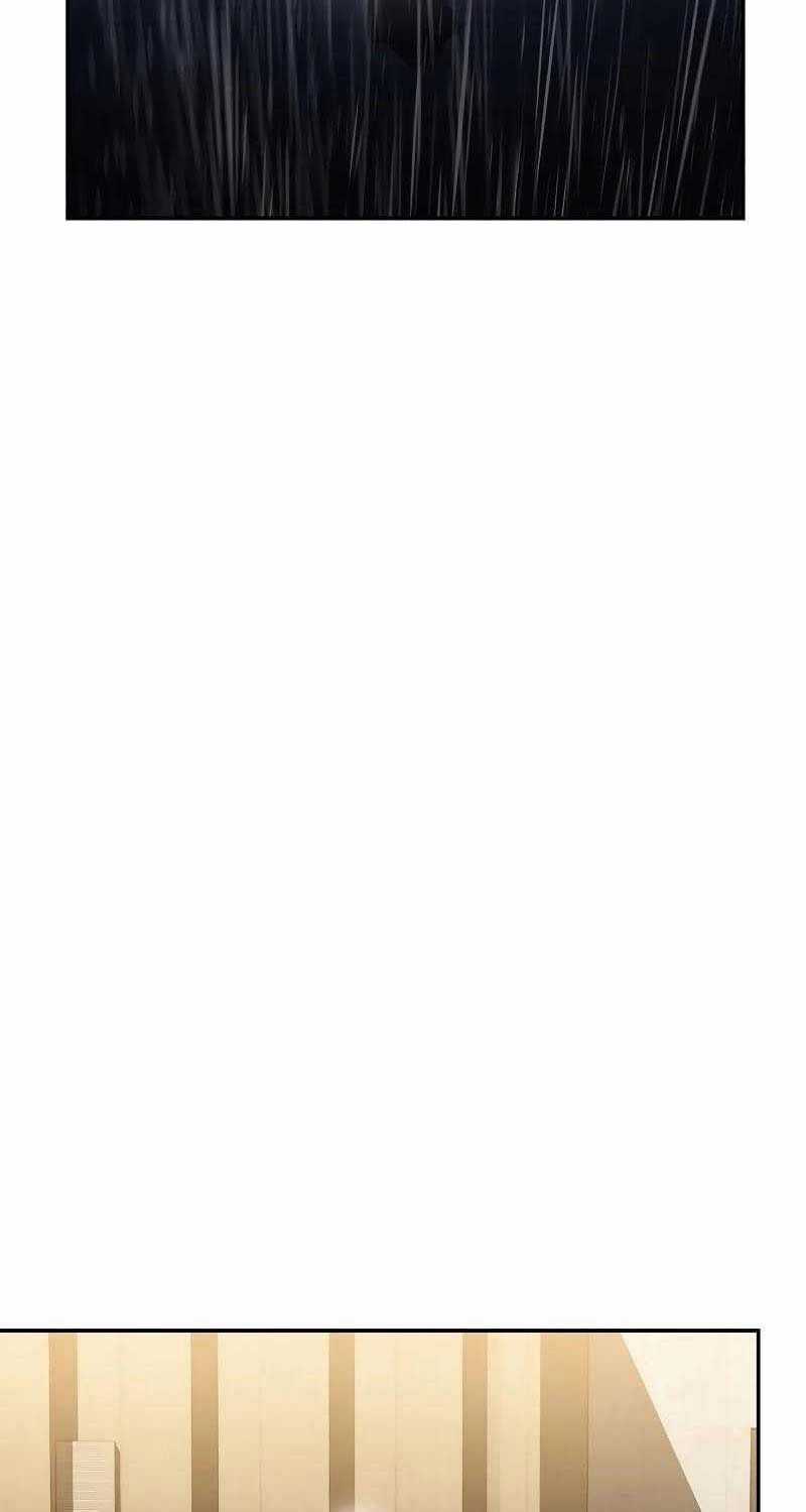 Dạ Thánh Chapter 4 trang 42