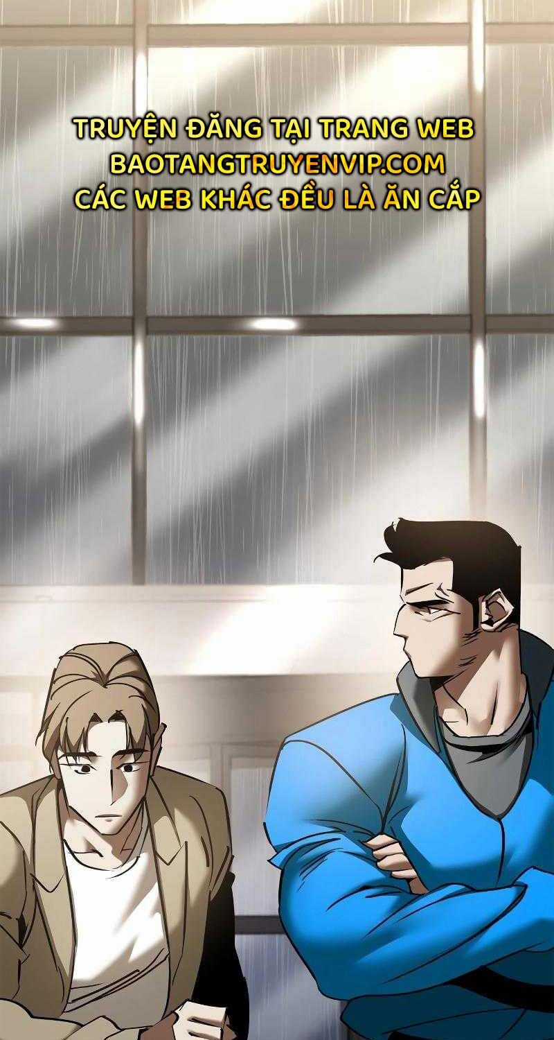 Dạ Thánh Chapter 4 trang 45