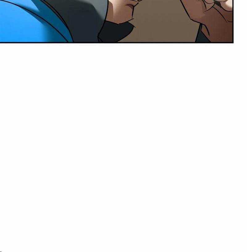 Dạ Thánh Chapter 4 trang 48