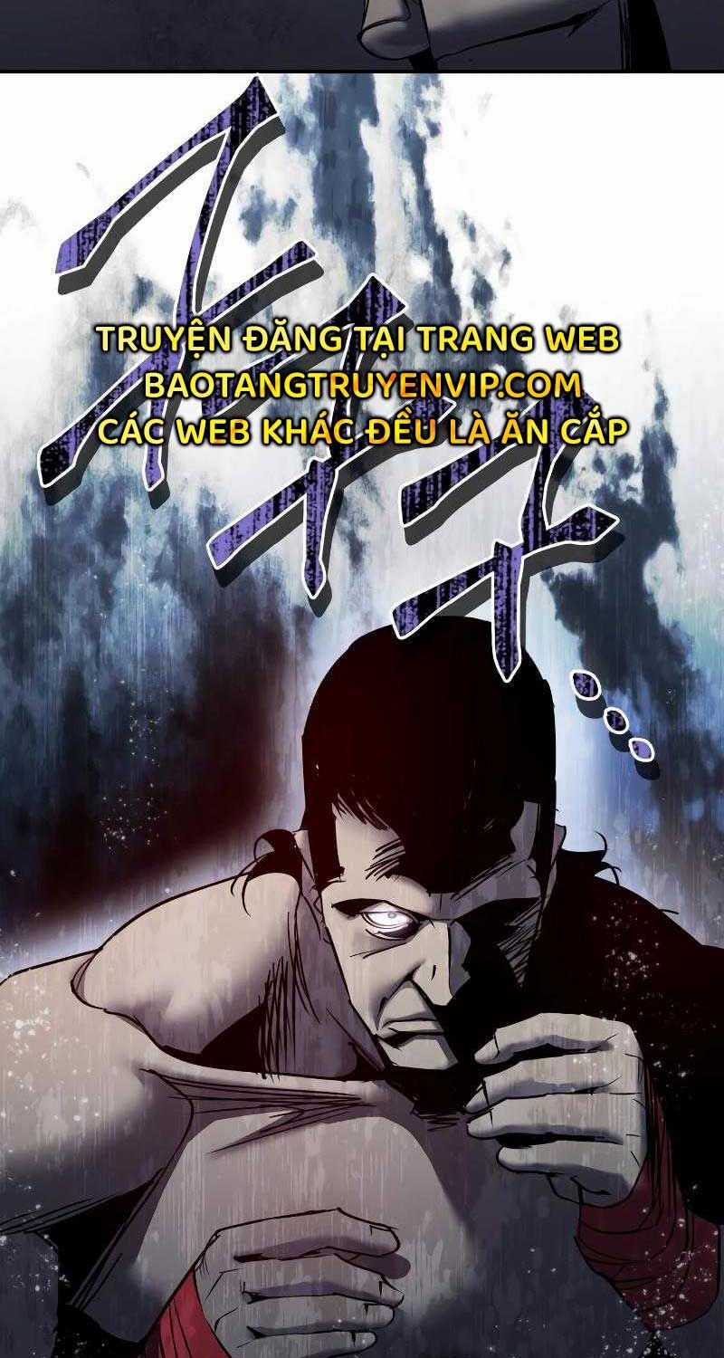 Dạ Thánh Chapter 4 trang 5