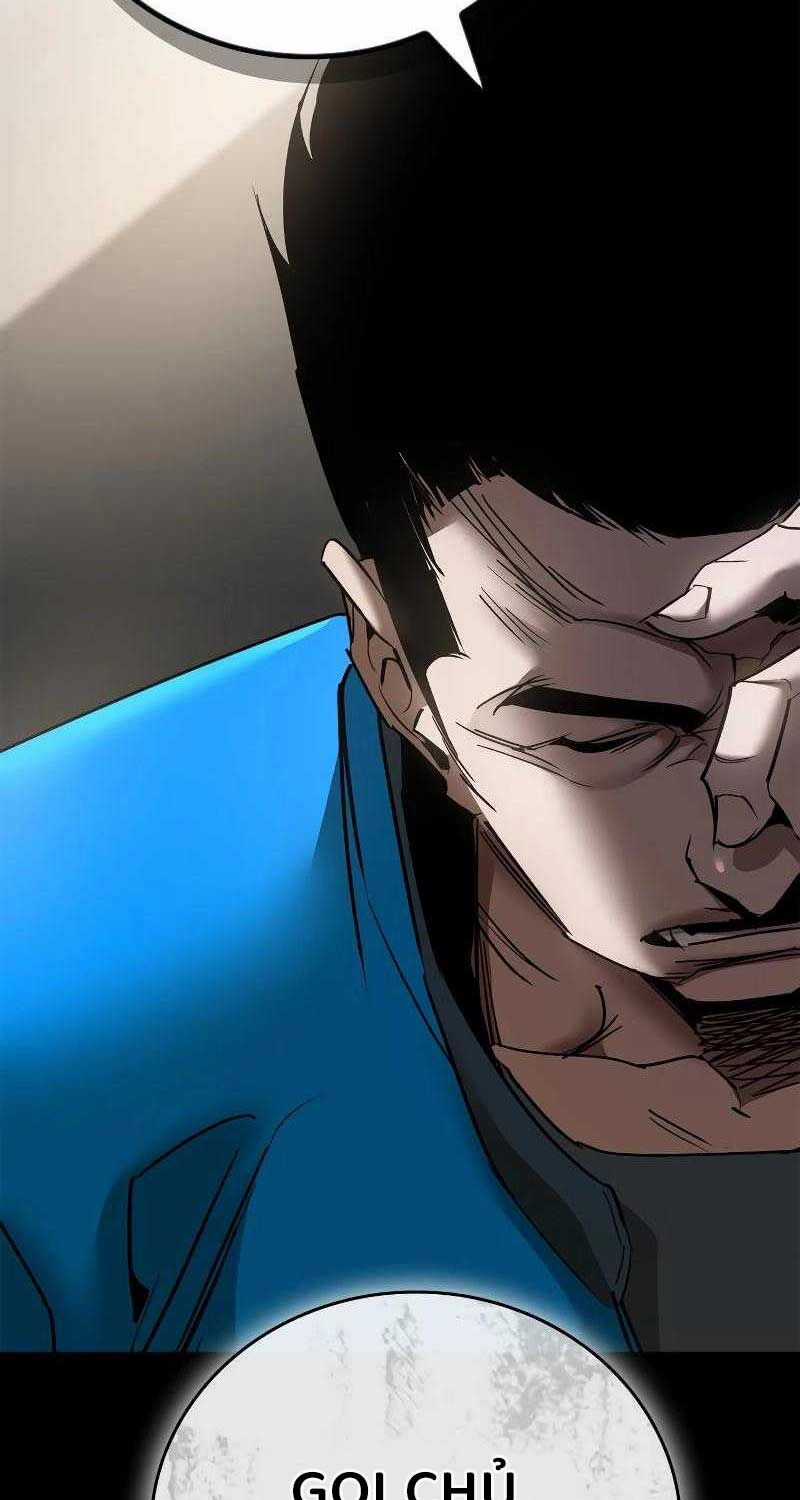 Dạ Thánh Chapter 4 trang 50