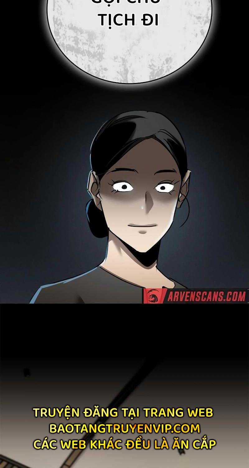 Dạ Thánh Chapter 4 trang 51