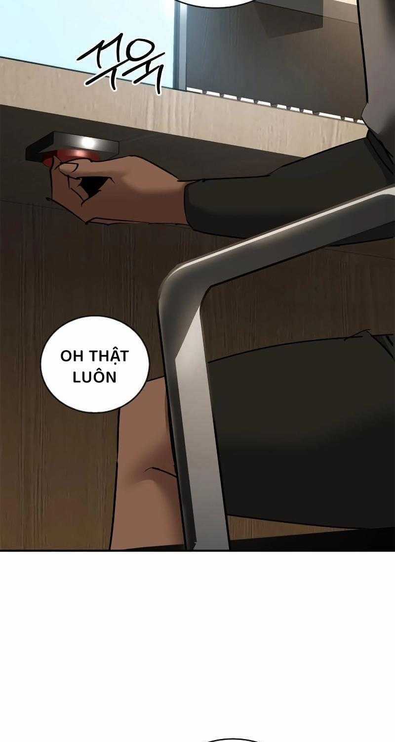 Dạ Thánh Chapter 4 trang 53