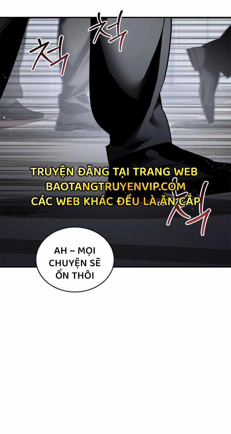Dạ Thánh Chapter 4 trang 55