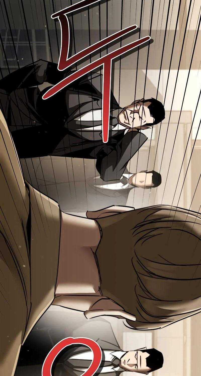 Dạ Thánh Chapter 4 trang 57