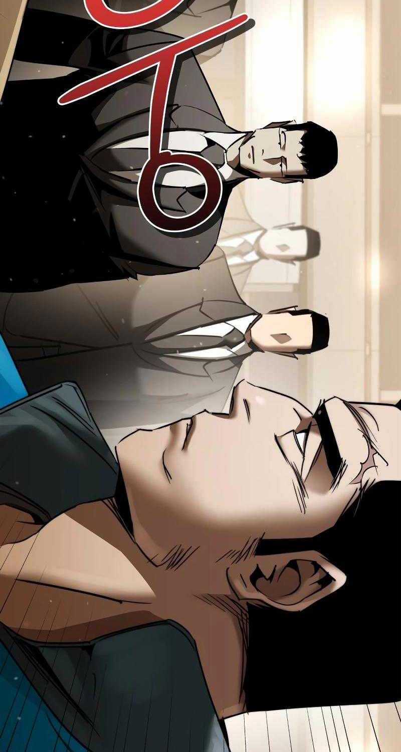 Dạ Thánh Chapter 4 trang 58