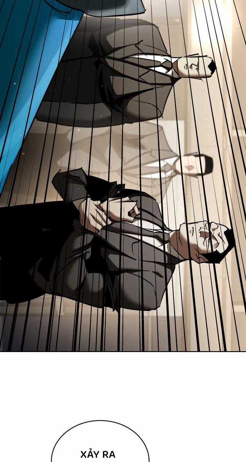 Dạ Thánh Chapter 4 trang 59