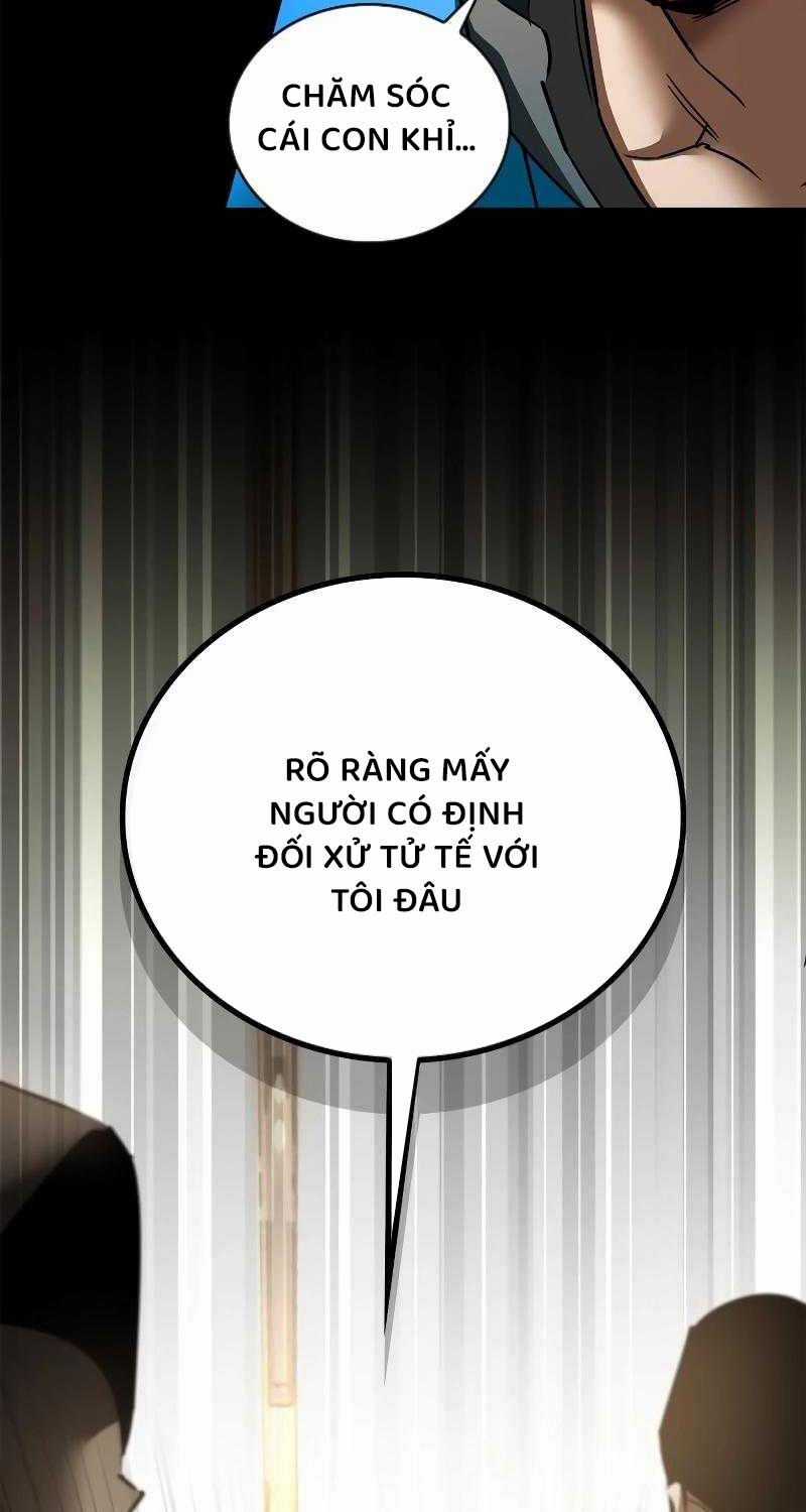 Dạ Thánh Chapter 4 trang 62