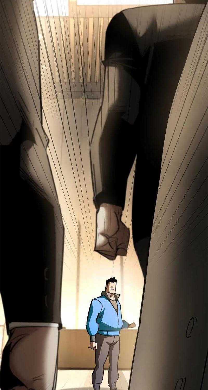 Dạ Thánh Chapter 4 trang 63