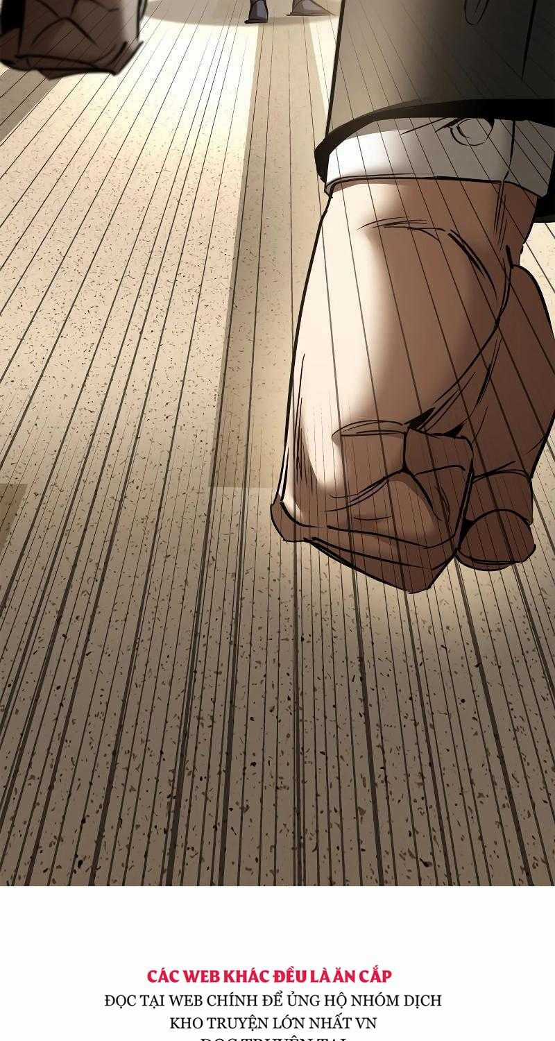 Dạ Thánh Chapter 4 trang 64