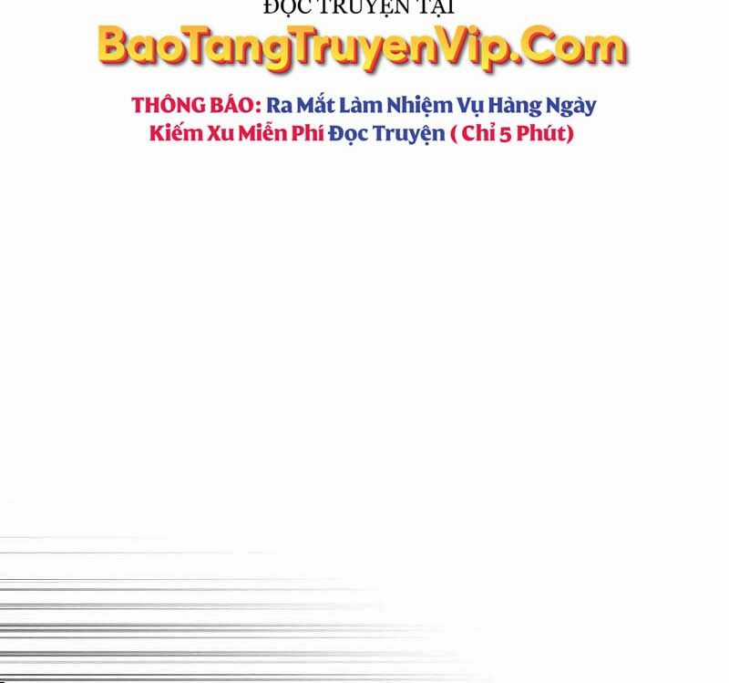 Dạ Thánh Chapter 4 trang 65