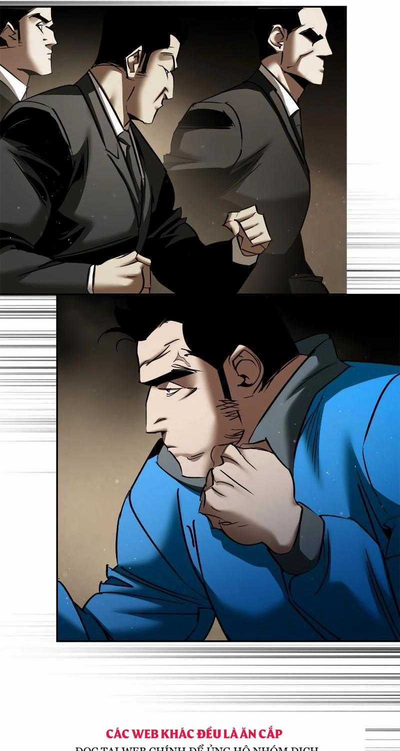 Dạ Thánh Chapter 4 trang 66