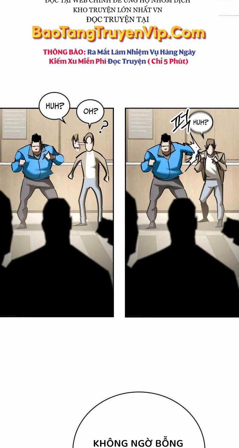 Dạ Thánh Chapter 4 trang 67