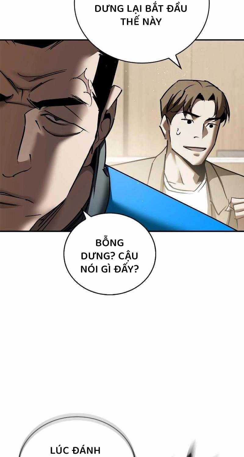 Dạ Thánh Chapter 4 trang 68