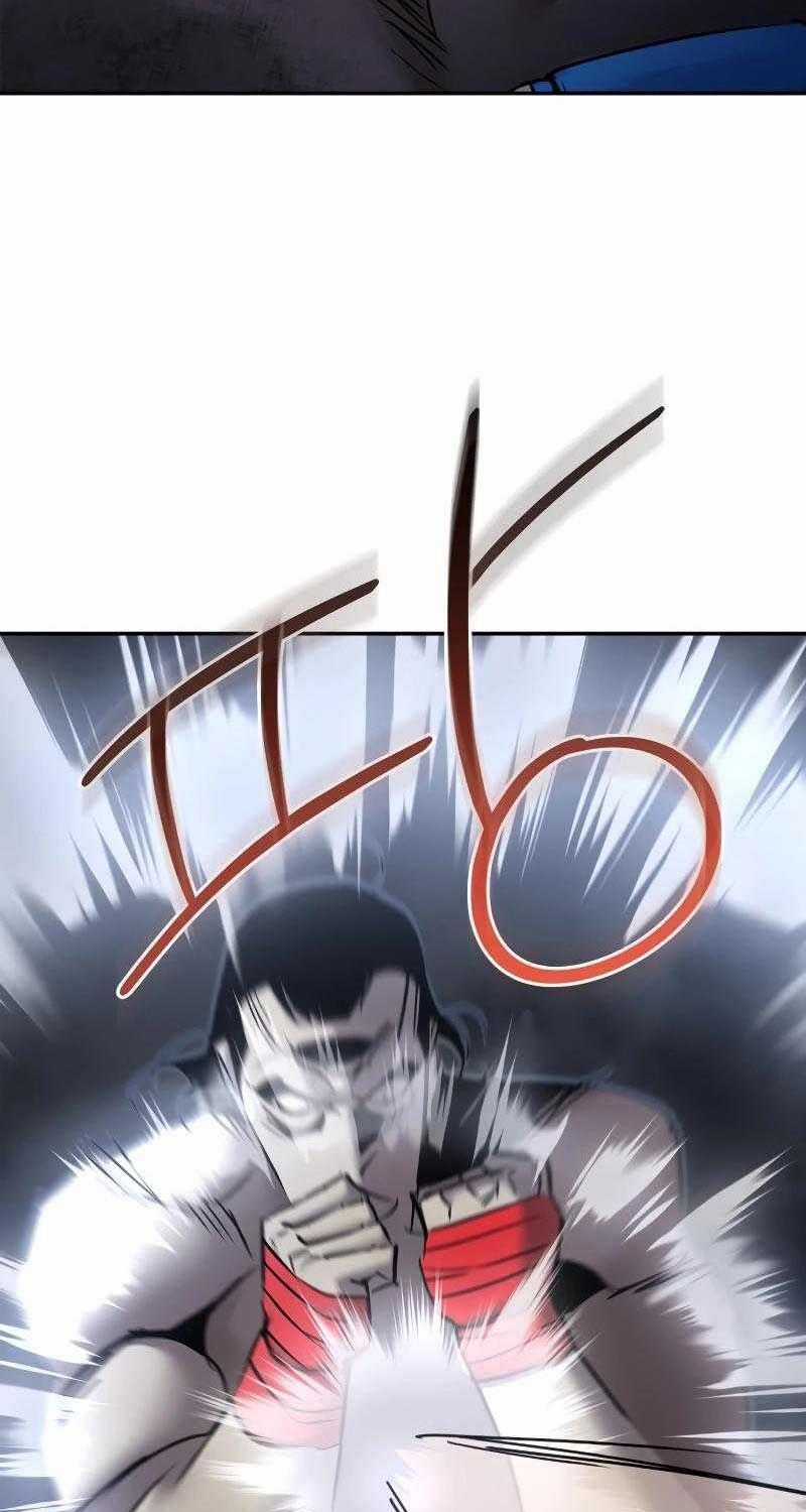 Dạ Thánh Chapter 4 trang 7