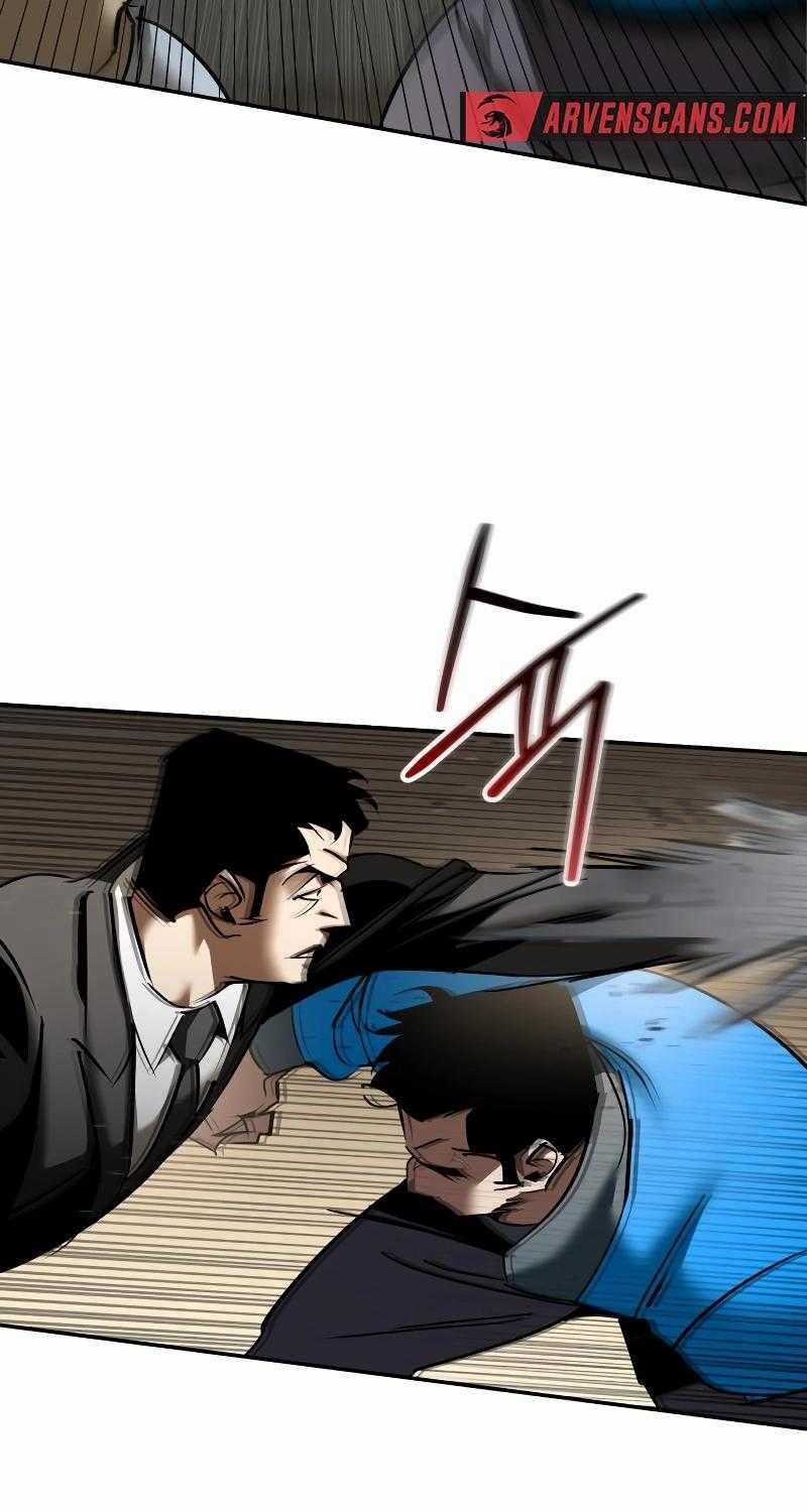 Dạ Thánh Chapter 4 trang 70